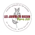 Les Ateliers et les Jardins du Busson